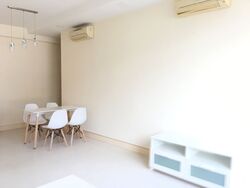 The Elysia (D12), Apartment #434406281